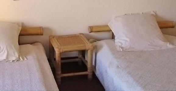 Hotel Le Neptune Сулак-сюр-Мер Стая снимка